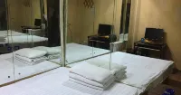 Minghui Inn Harbin