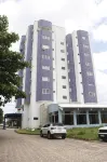 Gold Martan Hotel โรงแรมใน