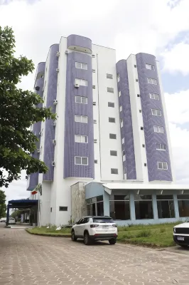 Gold Martan Hotel Hotels in 