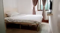 Zhanjiang Linqun Homestay - 2-نجوم