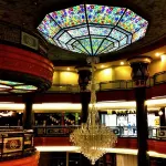 The Rizqun International Hotel - Bar
