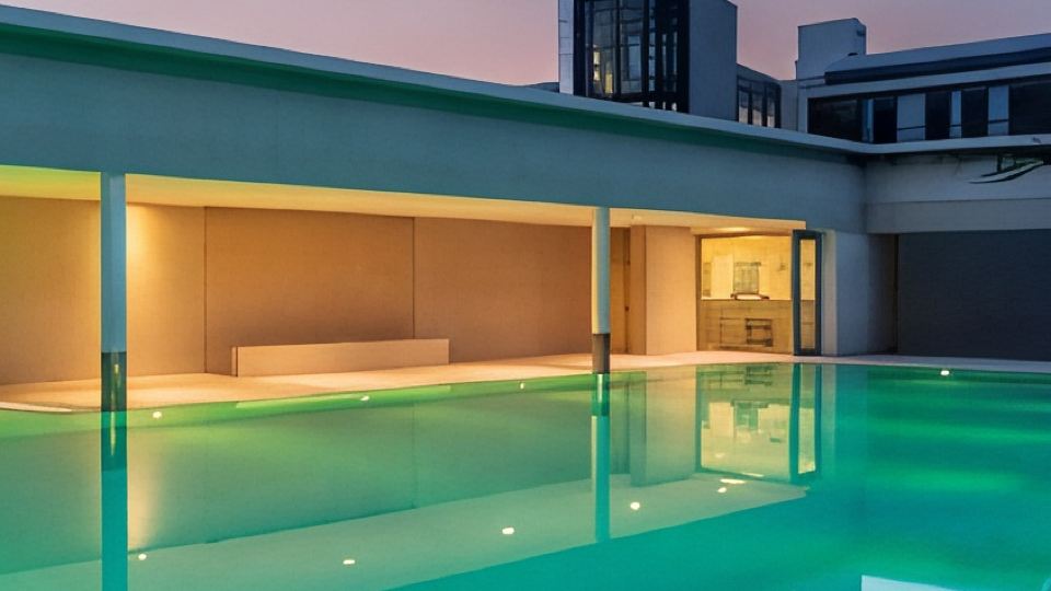 MOVE Hotels Venezia Nord