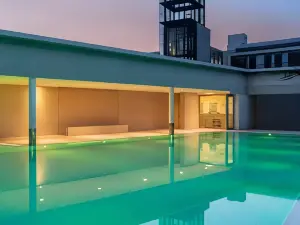 MOVE Hotels Venezia Nord