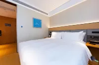 Yunju Hotel (Shanghai Lujiazui Century Avenue) - 2 estrellas