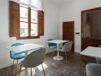Flor de Mandarina Hotels in Sa Pobla