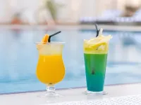 Kyriad Hotel Salalah Hotels in Salalah