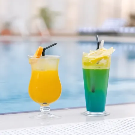 Kyriad Hotel Salalah