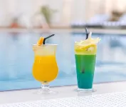 Kyriad Hotel Salalah