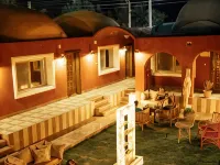 Tuya Abu Simbel Hotel Hotels in Abu Simbel