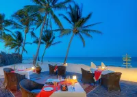 Sultan Sands Island Resort - Wifi