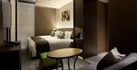 Hotel The Celestine Ginza