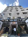 Pasha Boutique Hotel