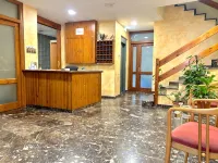 Hotel la Creu by Rda Hotels