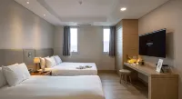 Gonjiam Resort - 3-Star