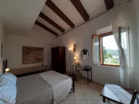 Agriturismo Il Gelso - 3-Star