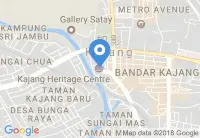 Raintree Boutique Hotel