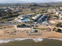 Cretan Dream Resort & Spa Hotels in Stalos