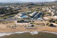 Cretan Dream Resort & Spa