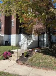 STUDIO apt.  nightly or monthly stays with washer, dryer, work space and WiFi - Holiday bungalows
