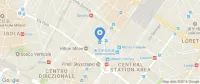 NYX Hotel Milan by Leonardo Hotels