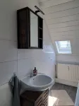 Vacation apartment: A touch of country " - Bintang 2