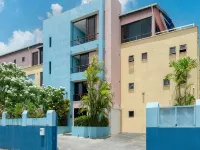 Sunset Beach - Ocean Front with Stunning Sea Views, WI-FI, AC. Hotels in Dover