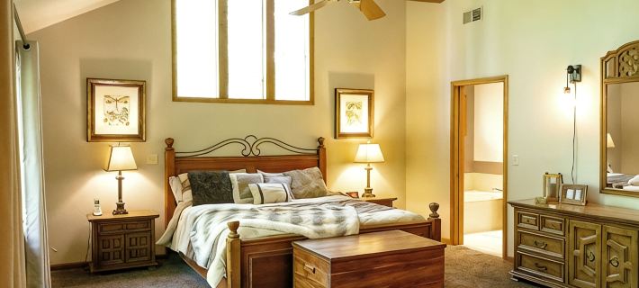 All-Season Mountain Retreat with Resort Access Hotels in Jackson County