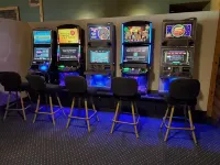 Shoal Lake Motor Inn - Motel