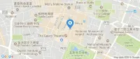 그래프턴 스트리트 부티크 아파트호텔, 시티 브레이크 아파트먼트 제공 - 레지던스