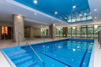 Gradiali Wellness and SPA - Strand