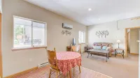 Lumberyard Lofts