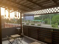 Hi TechSTAY Hotels in Kulim