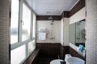 Harbin Aishang Express Hotel - Losmen