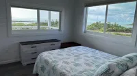 Blue Hole Lodge - Bonefish Heaven with Blue Hole in Backyard - Bintang 4