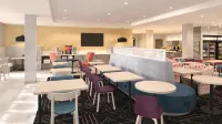 Home2 Suites by Hilton Del Rio