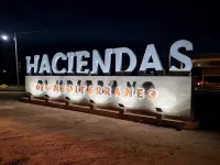 Vacation home between Ahuachapan & Santa Ana - 2 星級