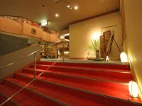 Bousenkaku - Pet-friendly