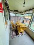 Lakefront Cabin, Pet Friendly, WIFI , near Pictured Rocks Munising Mi.