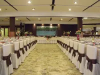 Hostal Salones Victoria Hotels in Comarca de Astorga
