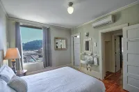 巔峯森特勒利亞廣場酒店