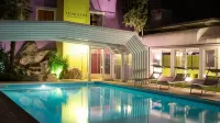 Adua & Regina di Saba Wellness & Beauty