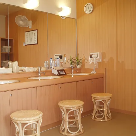 Hotel Route-Inn Yamagata Ekimae