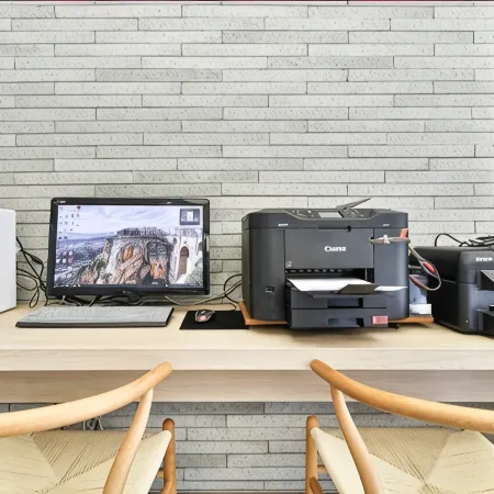 Hound Hotel Changwon Terminal