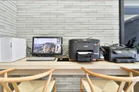 Hound Hotel Changwon Terminal