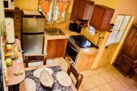Casita Bonita - บังกะโล