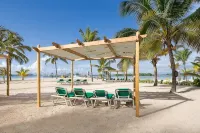 whala!bocachica  - All Inclusive - ติดทะเล