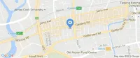 ibis budget Singapore Ruby