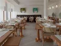 Furadouro Boutique Hotel Beach & Spa Hotels in Ovar