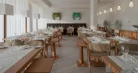Furadouro Boutique Hotel Beach & Spa