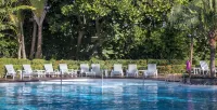 Caesar Park Hotel Kenting - 5-stjärniga